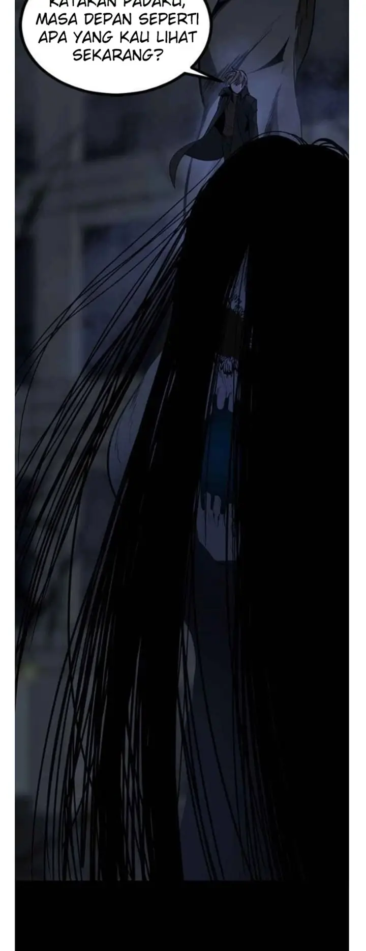 image-komik-hero-killer-chapter-25-13/75