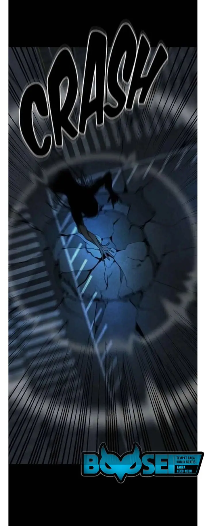 image-komik-hero-killer-chapter-25-14/75