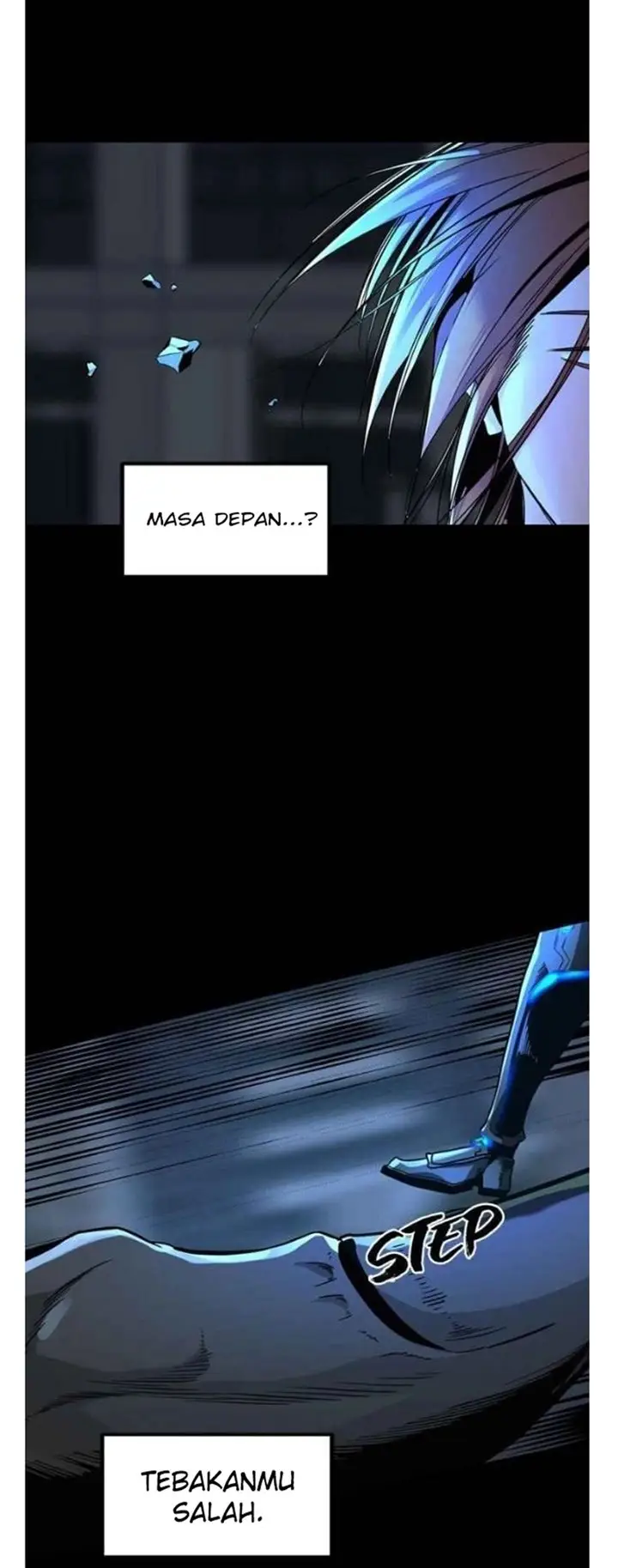 image-komik-hero-killer-chapter-25-15/75