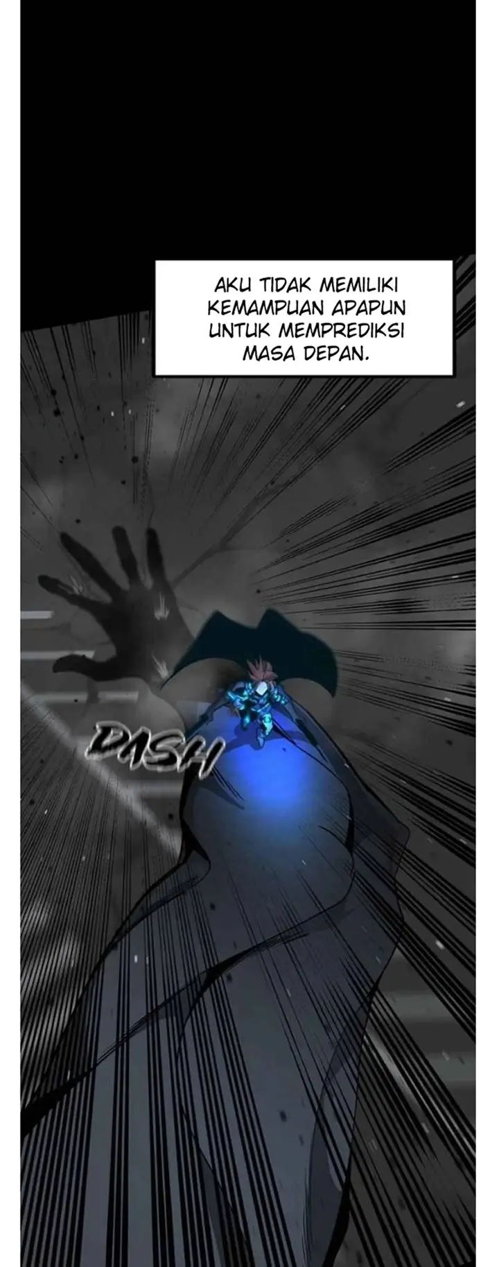 image-komik-hero-killer-chapter-25-16/75