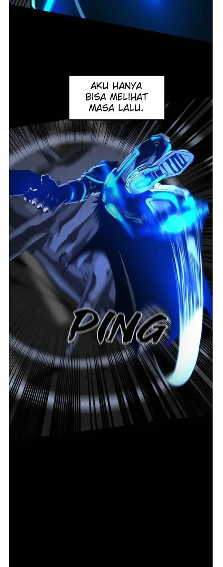 image-komik-hero-killer-chapter-25-18/75