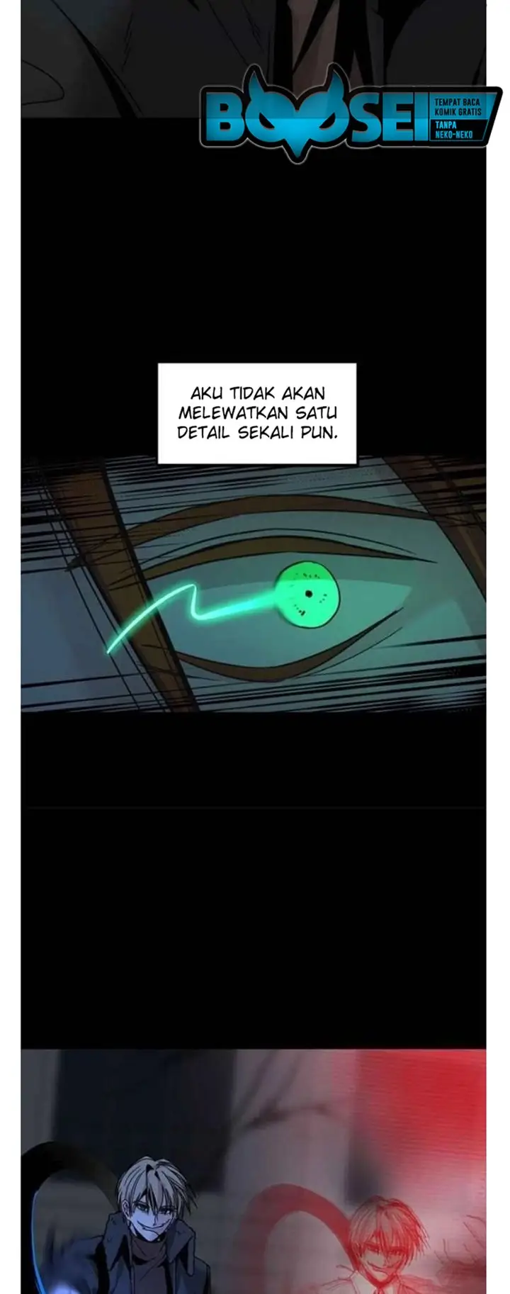 image-komik-hero-killer-chapter-25-20/75