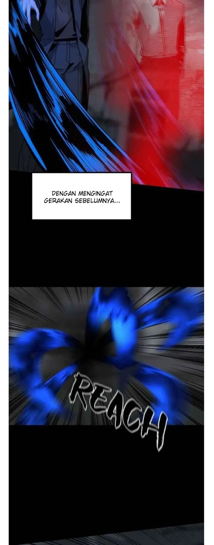 image-komik-hero-killer-chapter-25-21/75