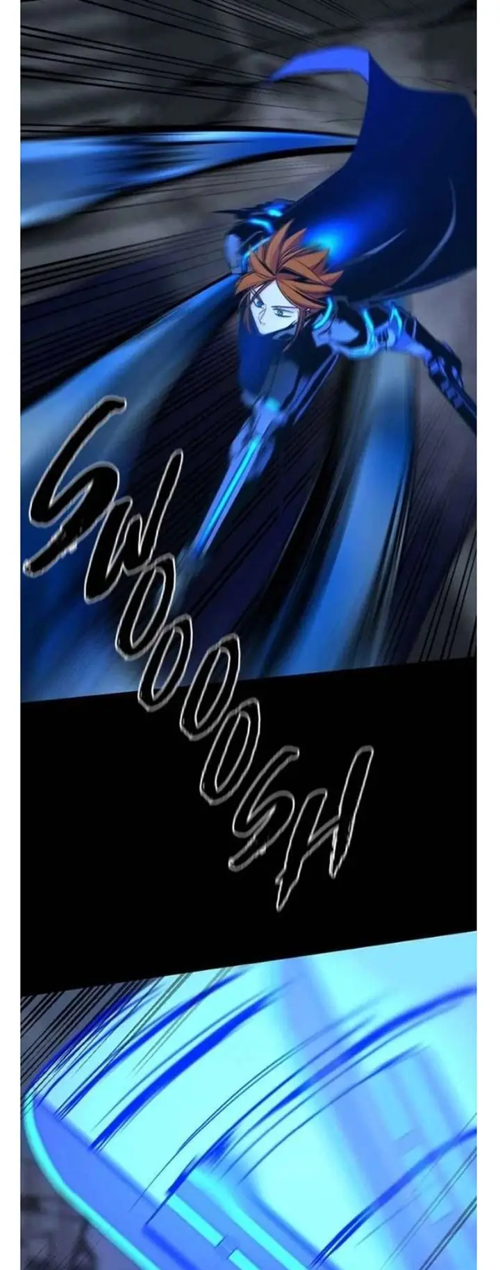 image-komik-hero-killer-chapter-25-22/75