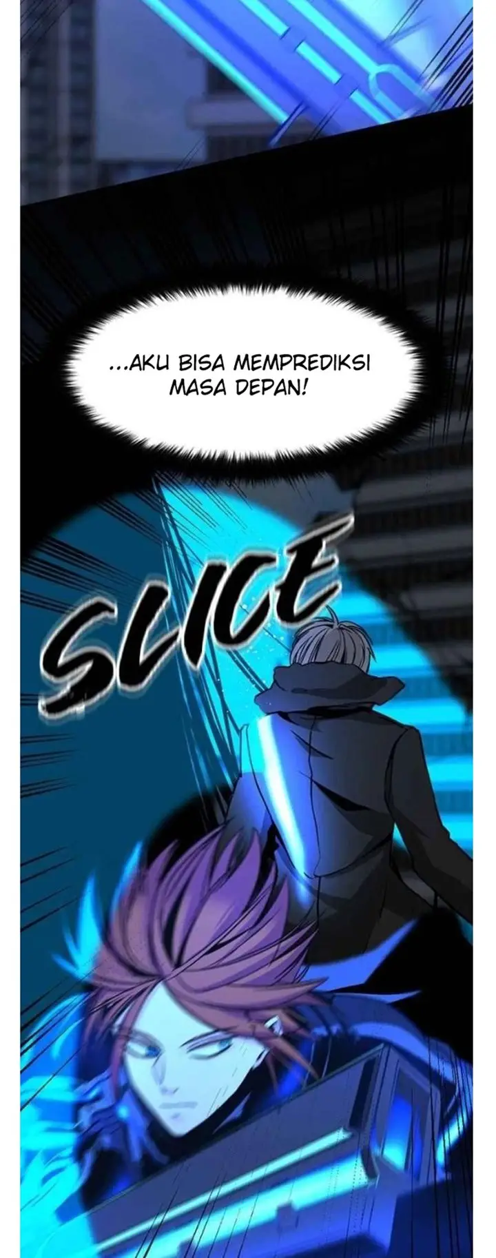 image-komik-hero-killer-chapter-25-23/75