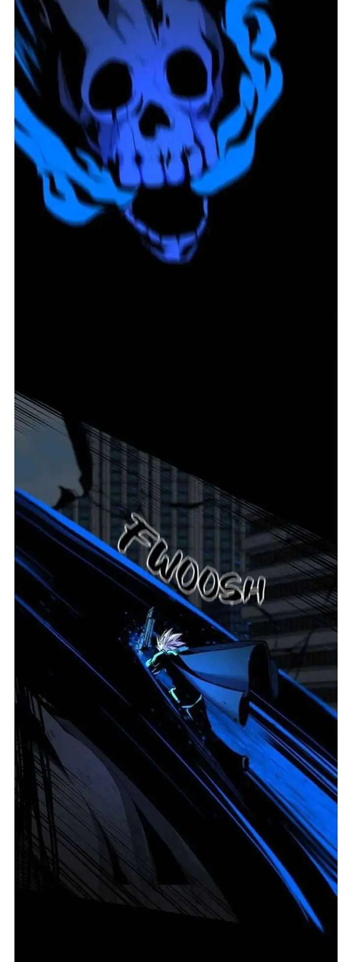 image-komik-hero-killer-chapter-25-27/75