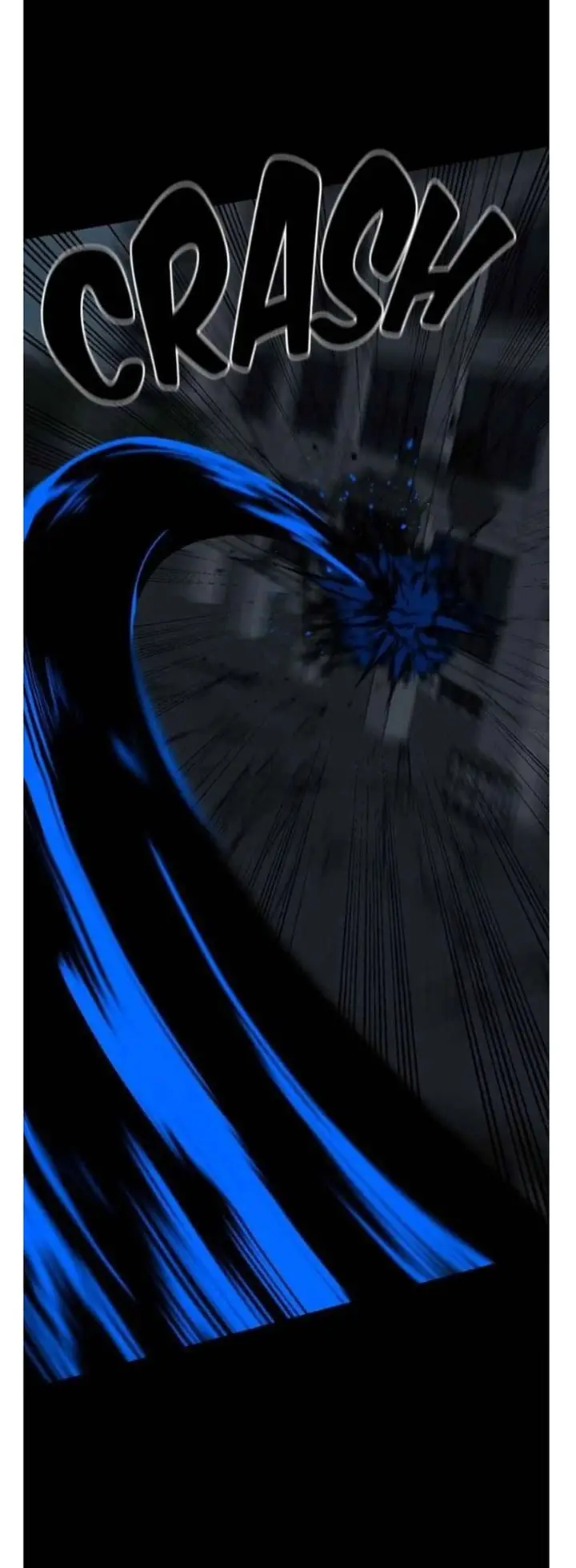 image-komik-hero-killer-chapter-25-28/75