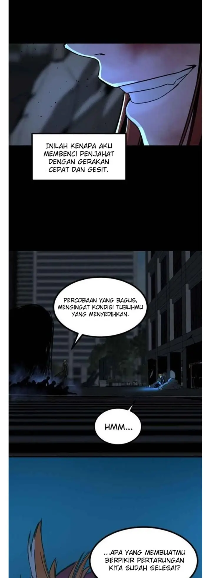 image-komik-hero-killer-chapter-25-30/75