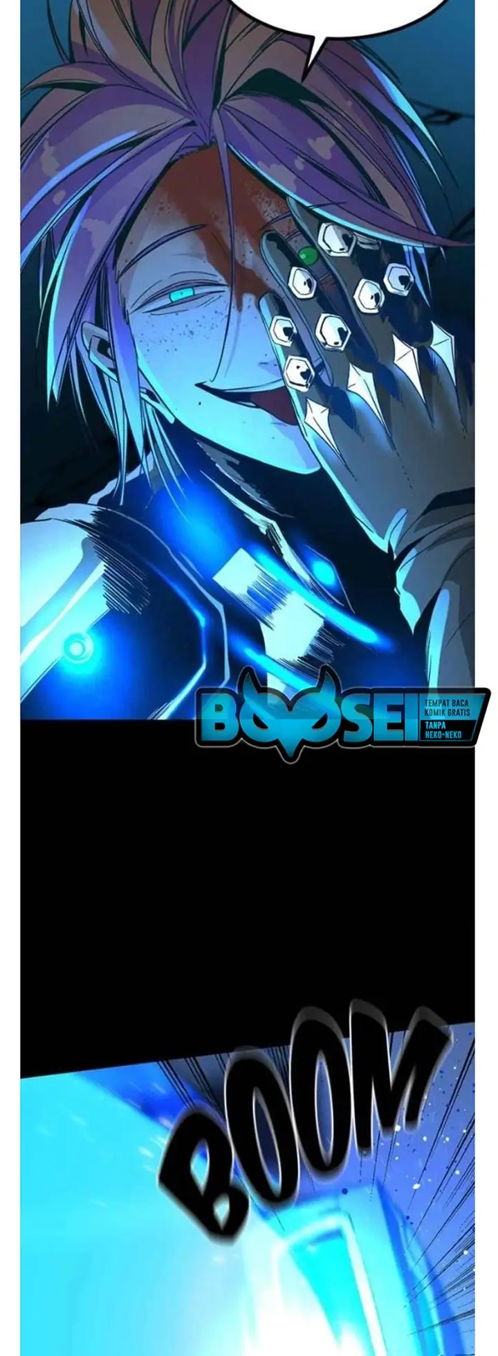 image-komik-hero-killer-chapter-25-31/75