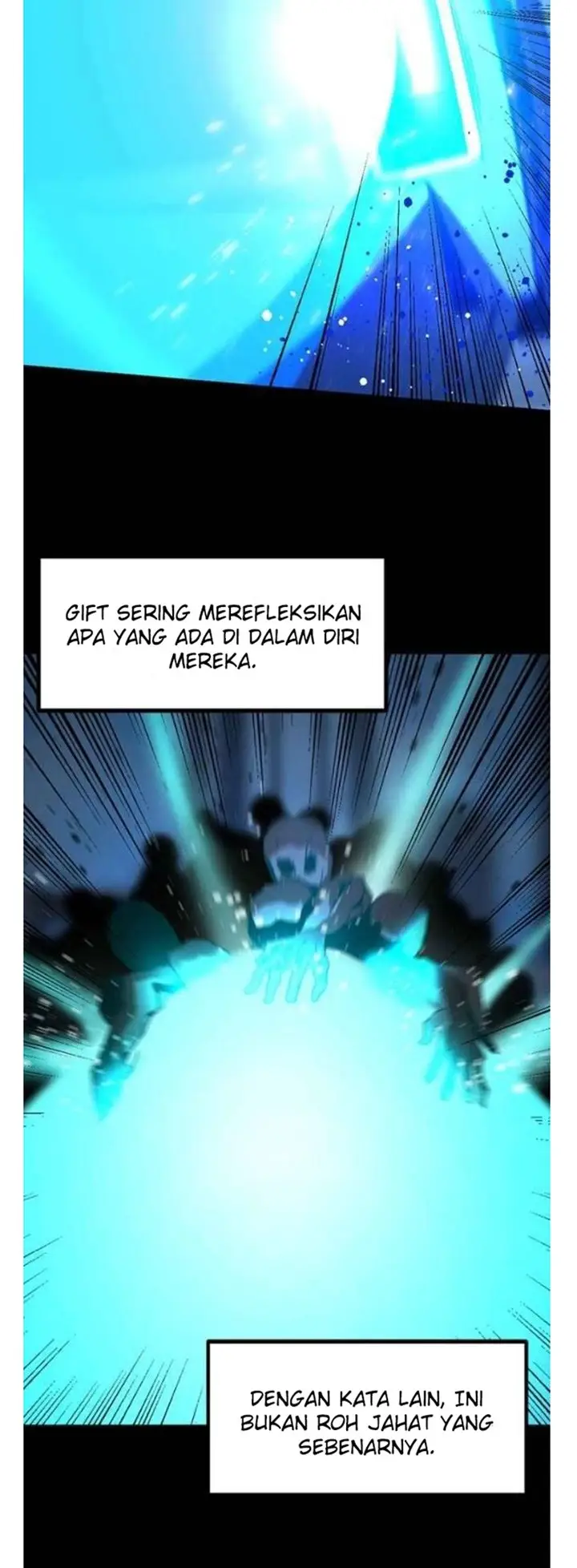 image-komik-hero-killer-chapter-25-32/75