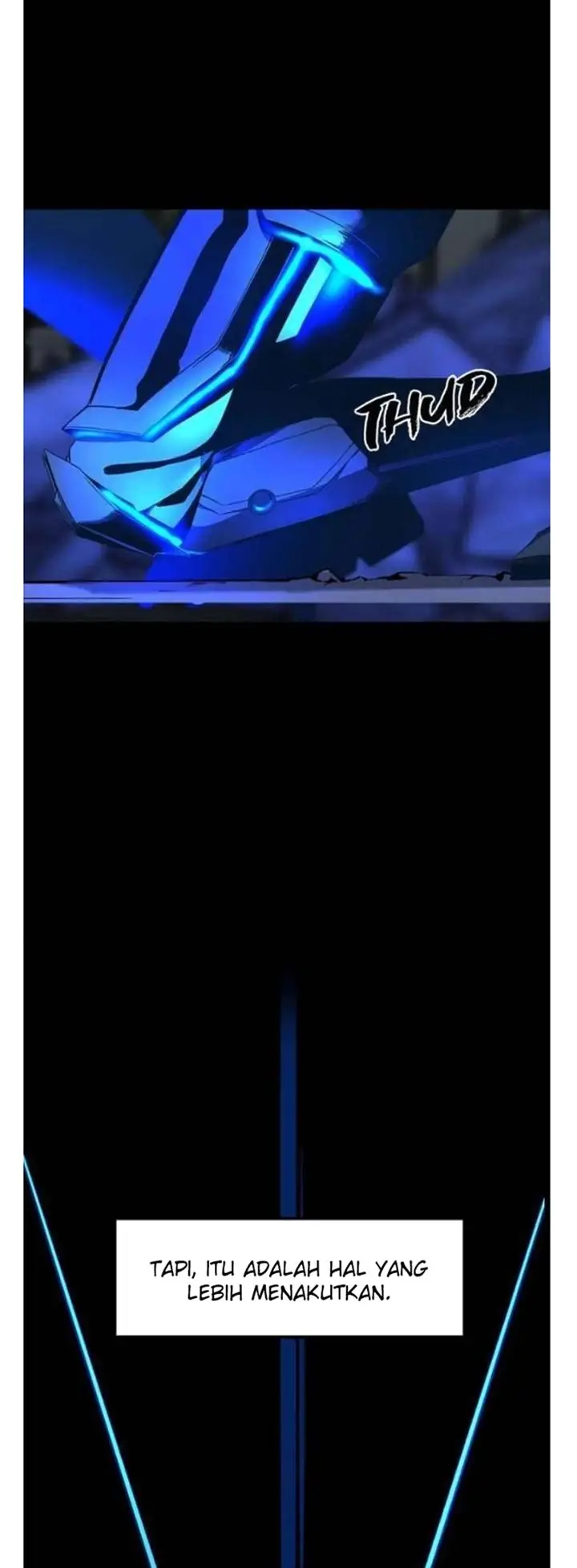 image-komik-hero-killer-chapter-25-33/75