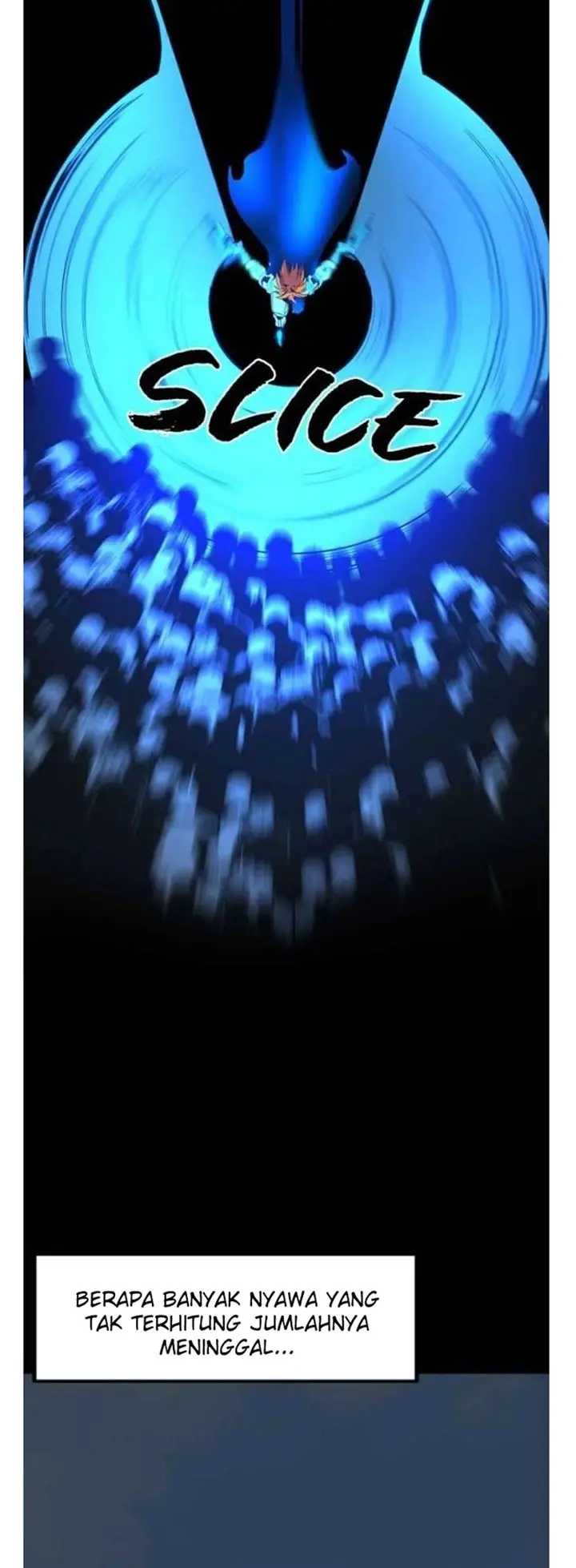 image-komik-hero-killer-chapter-25-34/75