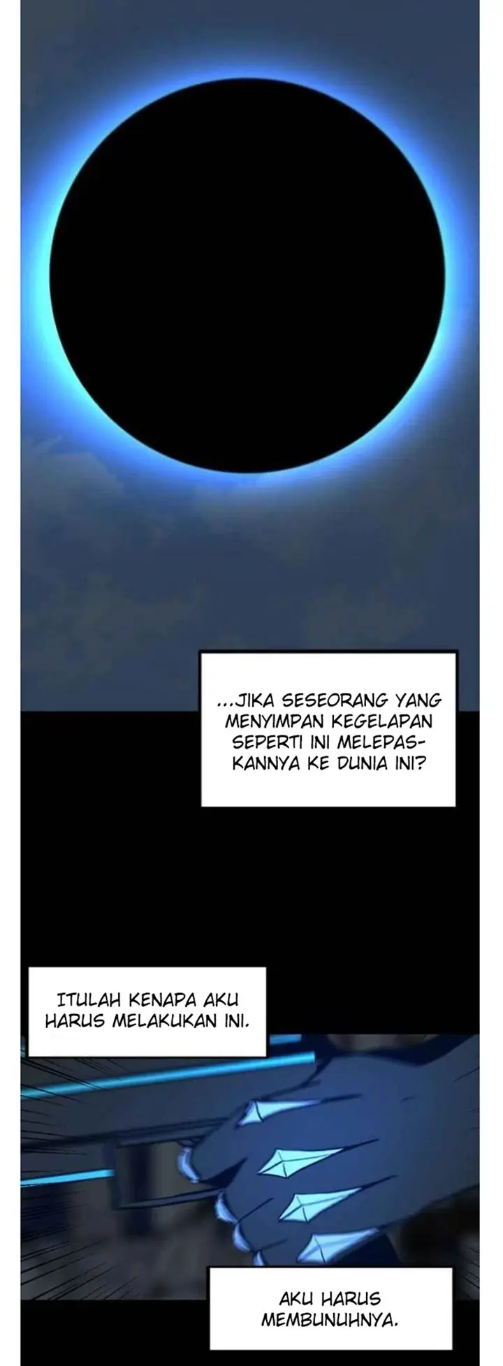 image-komik-hero-killer-chapter-25-35/75