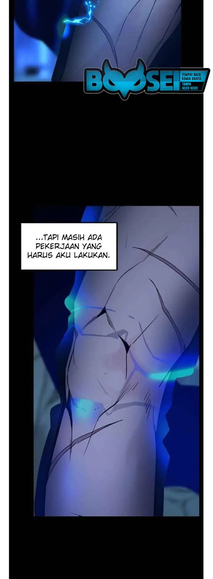 image-komik-hero-killer-chapter-25-37/75