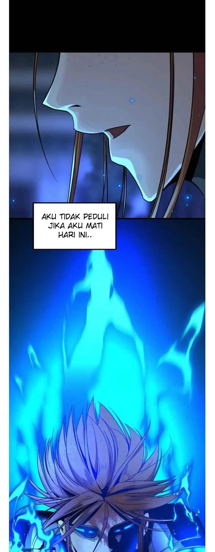 image-komik-hero-killer-chapter-25-38/75