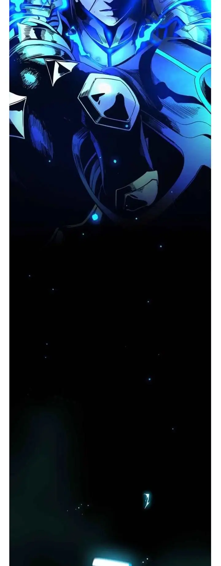 image-komik-hero-killer-chapter-25-39/75