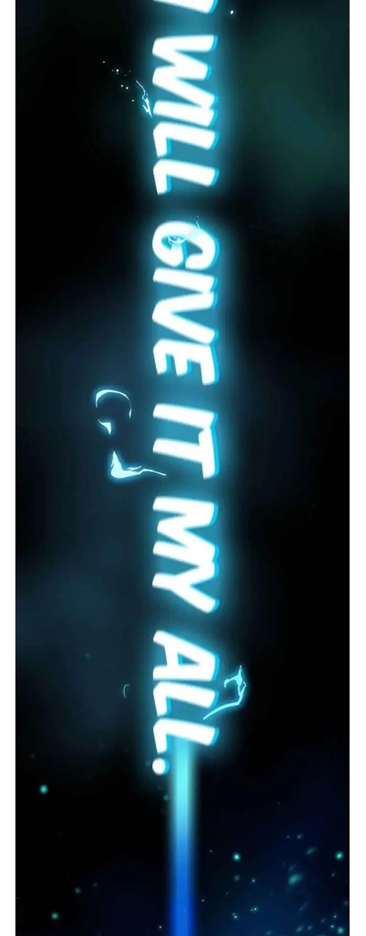 image-komik-hero-killer-chapter-25-40/75