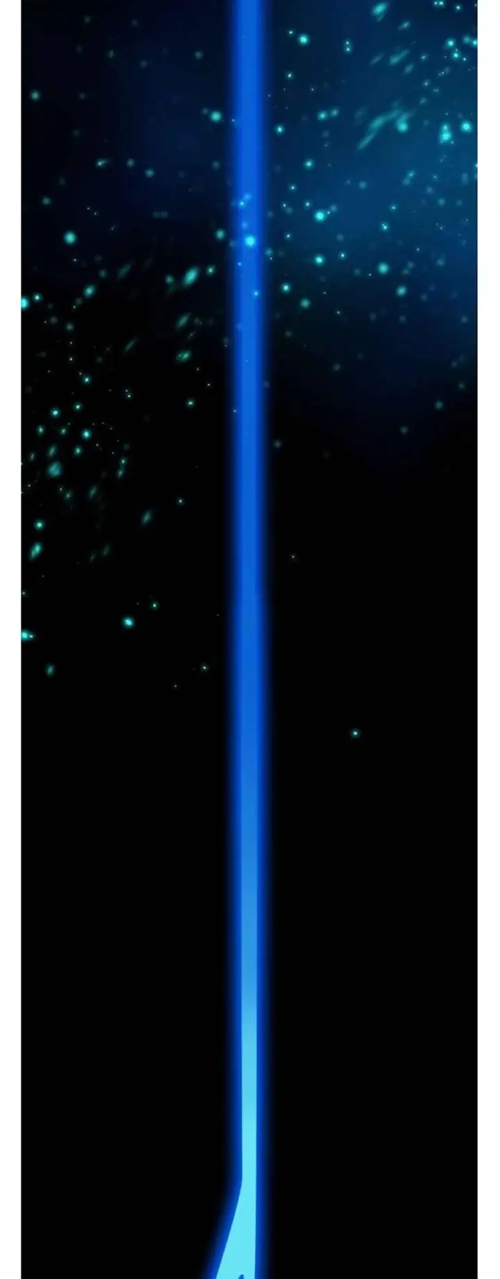 image-komik-hero-killer-chapter-25-41/75