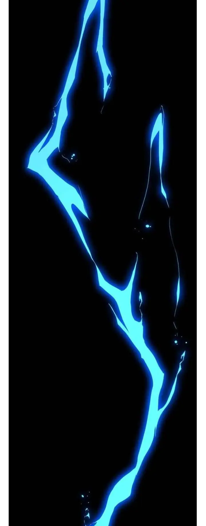 image-komik-hero-killer-chapter-25-42/75