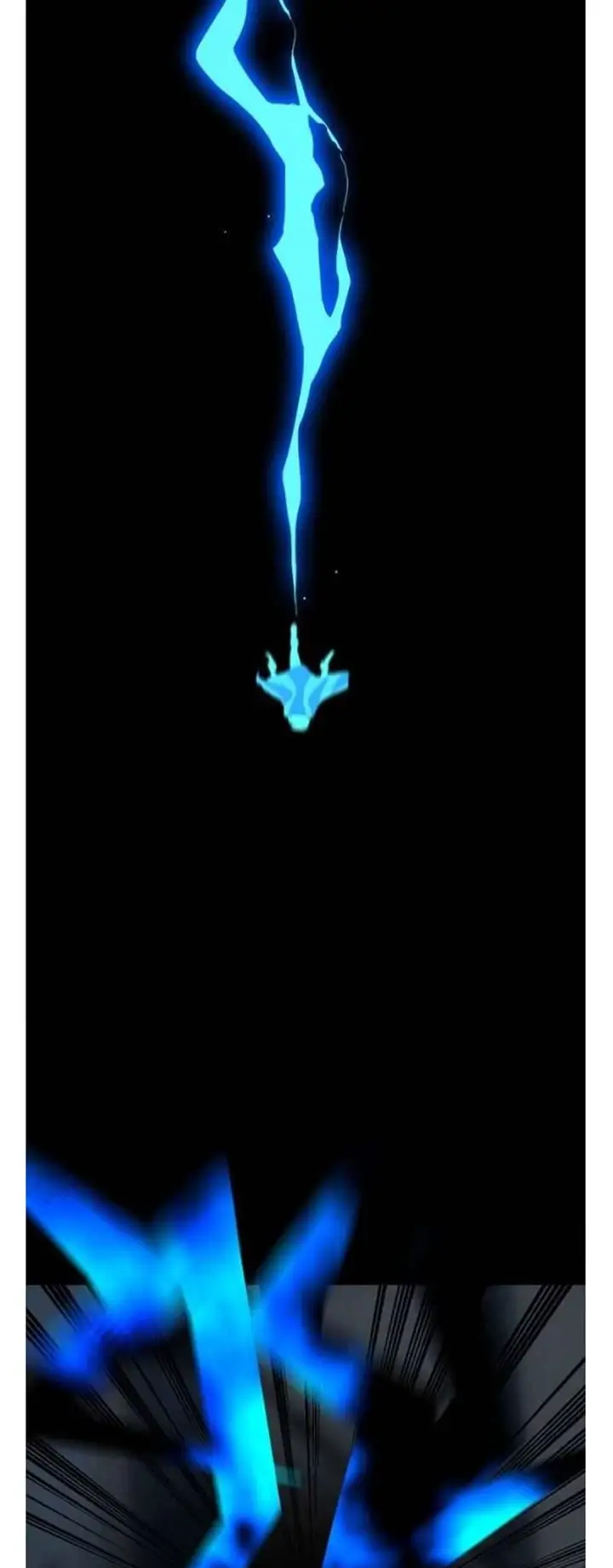 image-komik-hero-killer-chapter-25-44/75