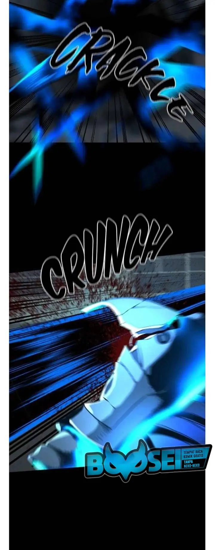 image-komik-hero-killer-chapter-25-45/75