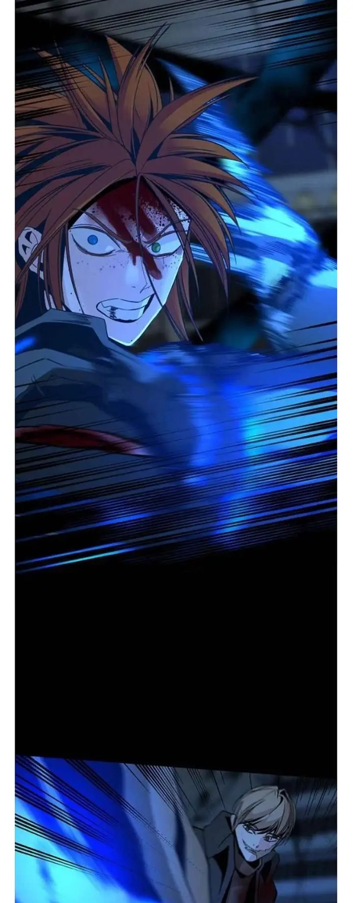 image-komik-hero-killer-chapter-25-48/75