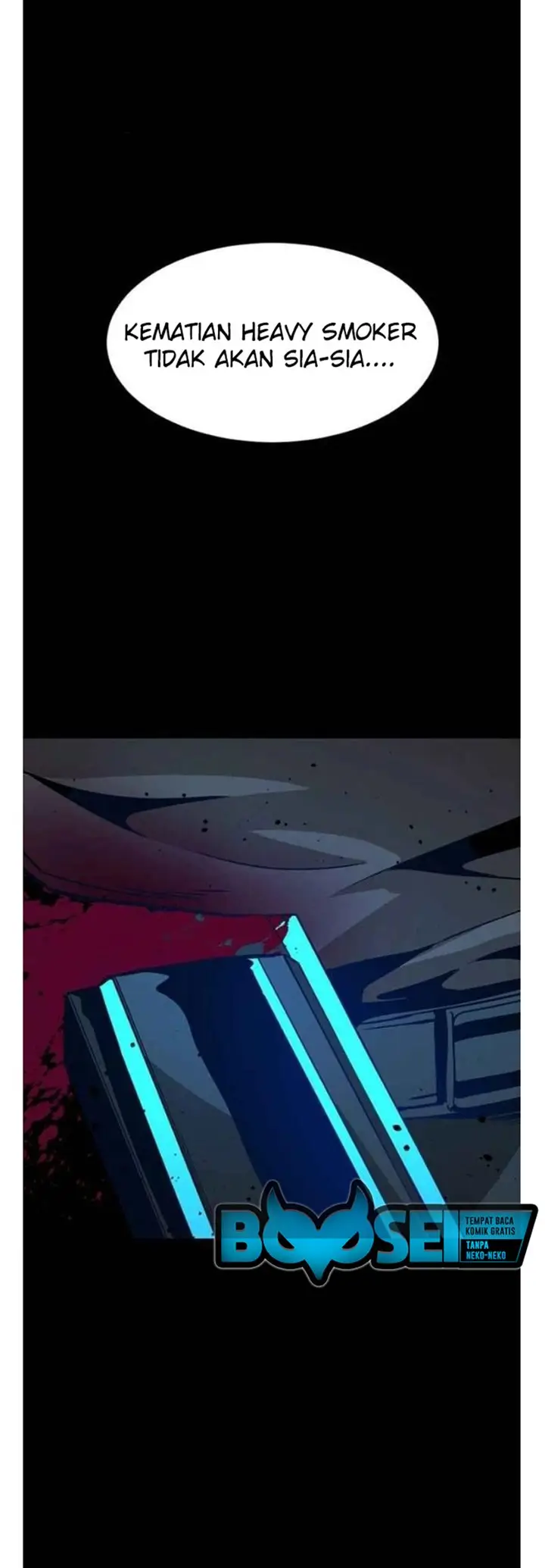 image-komik-hero-killer-chapter-25-50/75