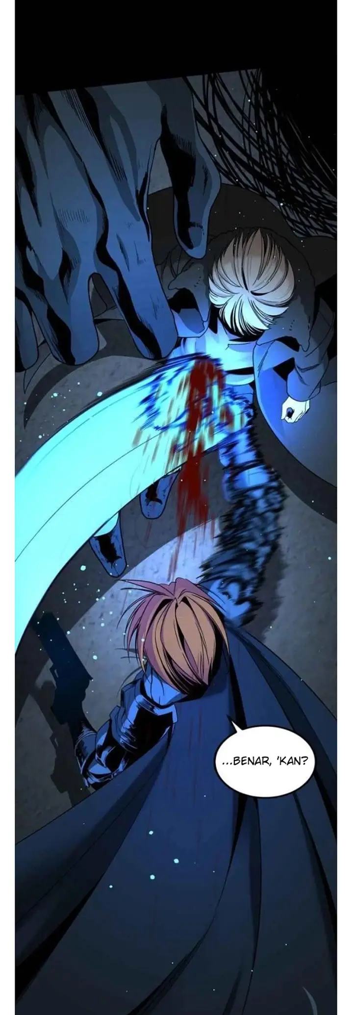 image-komik-hero-killer-chapter-25-51/75