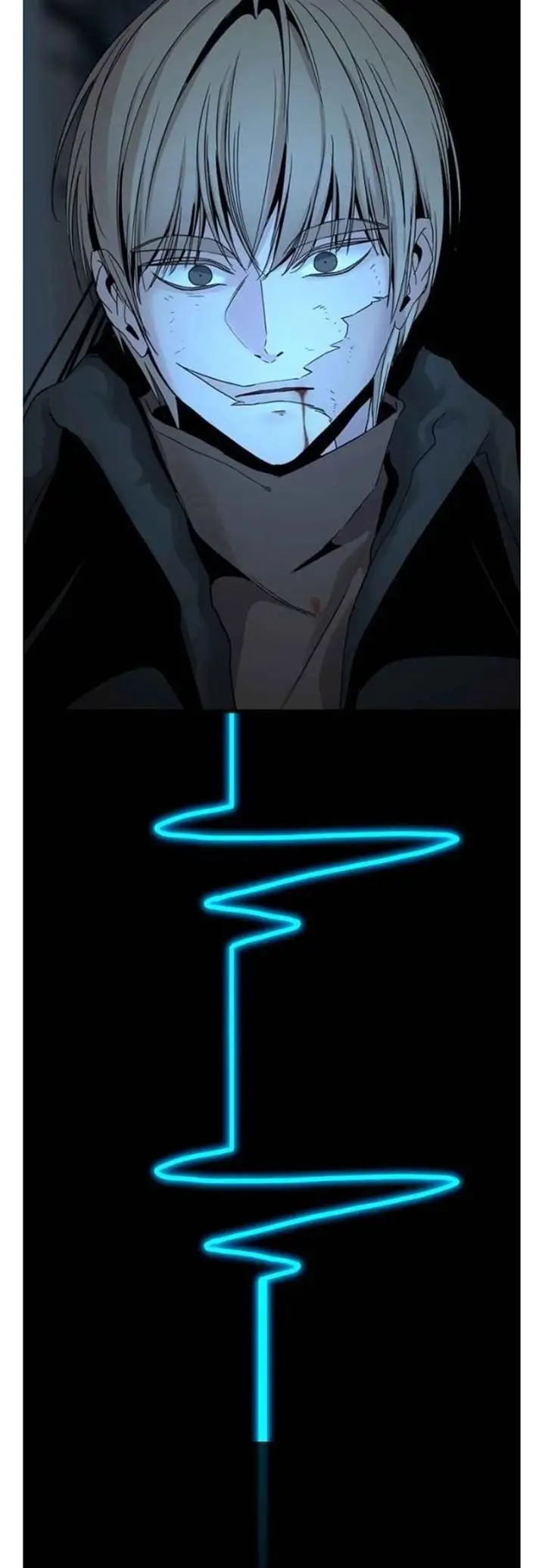 image-komik-hero-killer-chapter-25-53/75