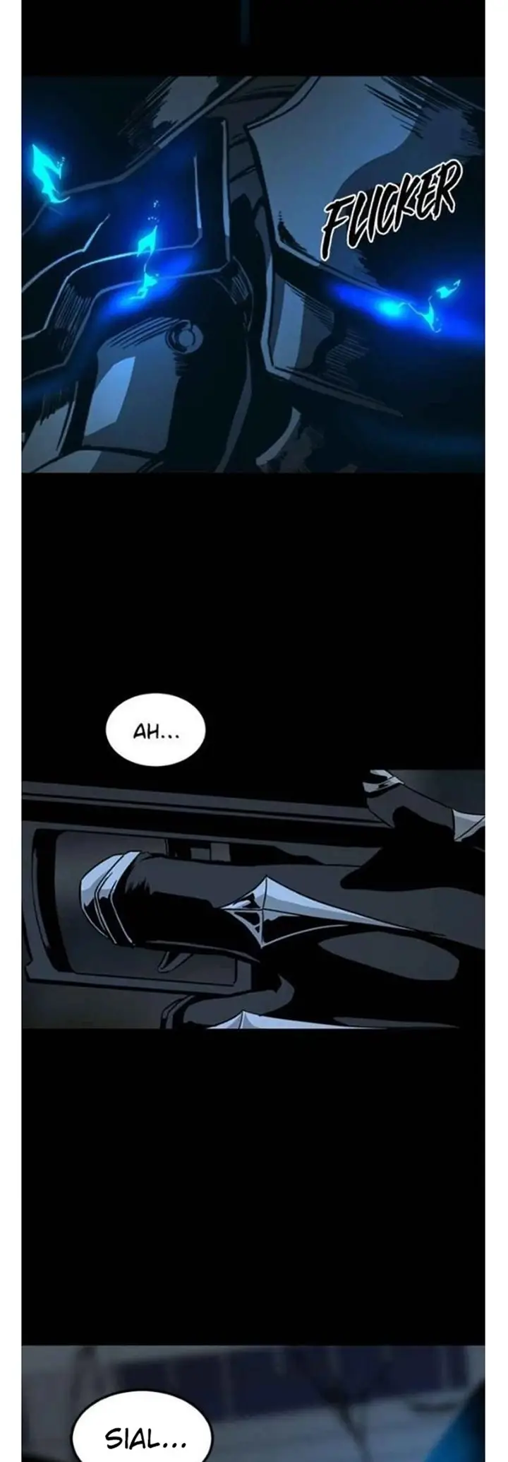 image-komik-hero-killer-chapter-25-54/75