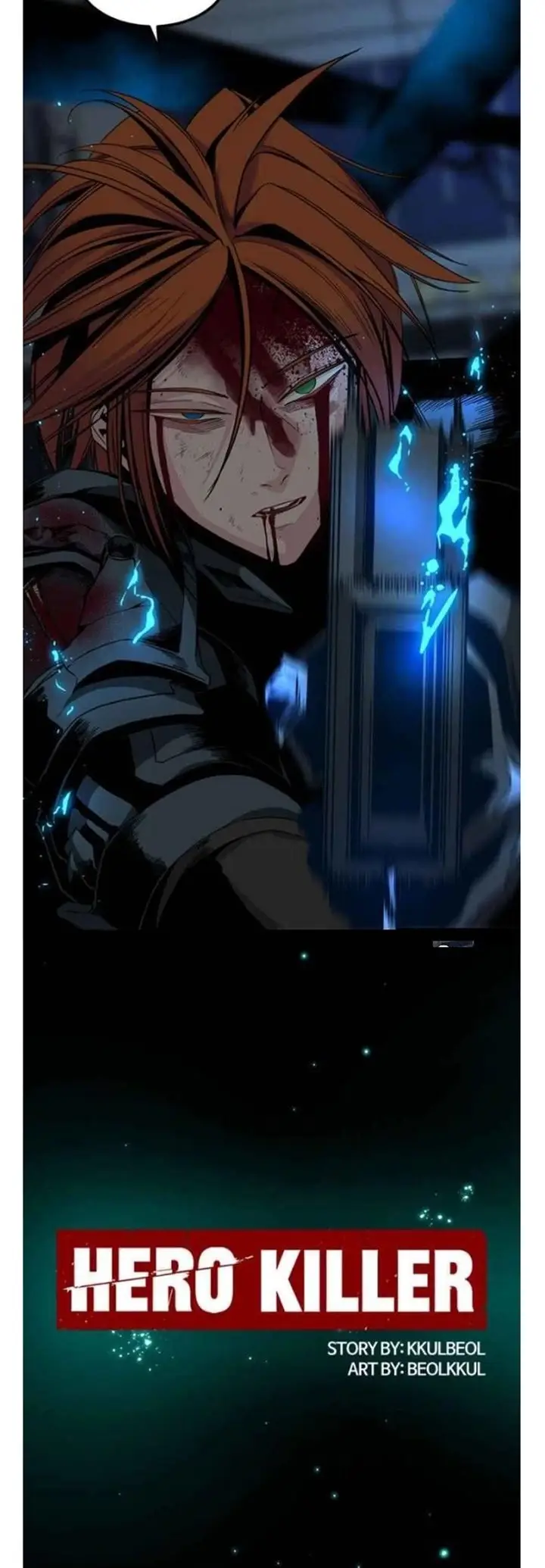 image-komik-hero-killer-chapter-25-55/75