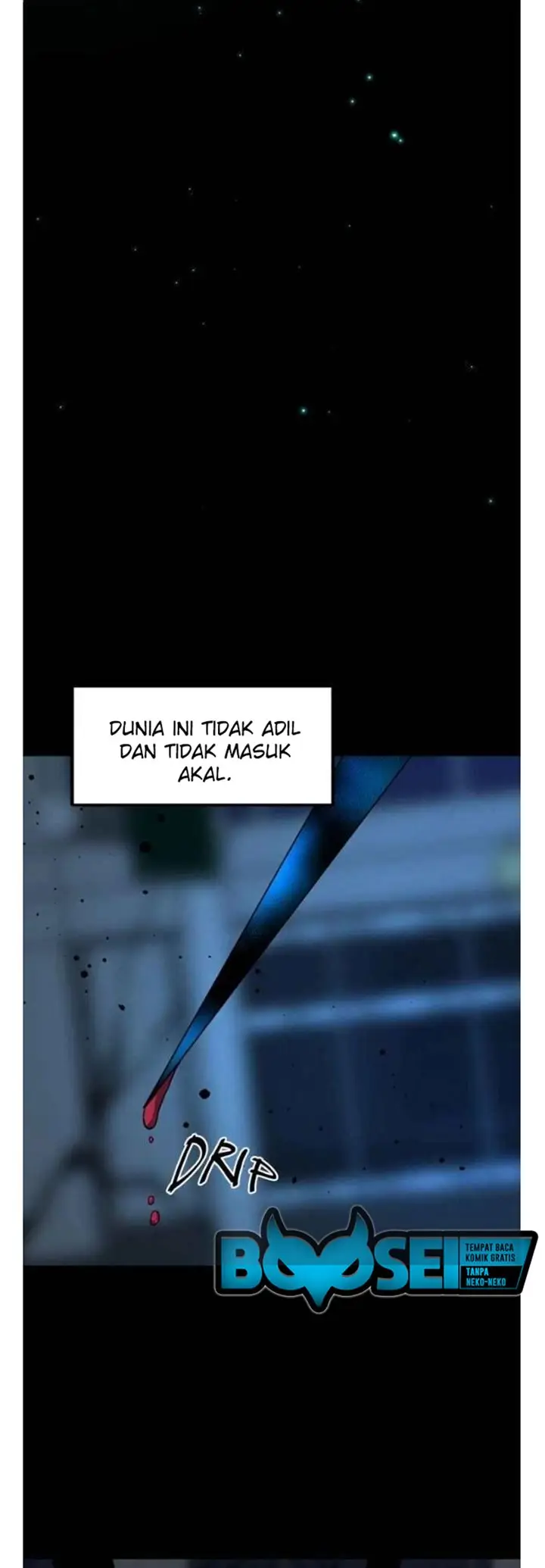 image-komik-hero-killer-chapter-25-56/75