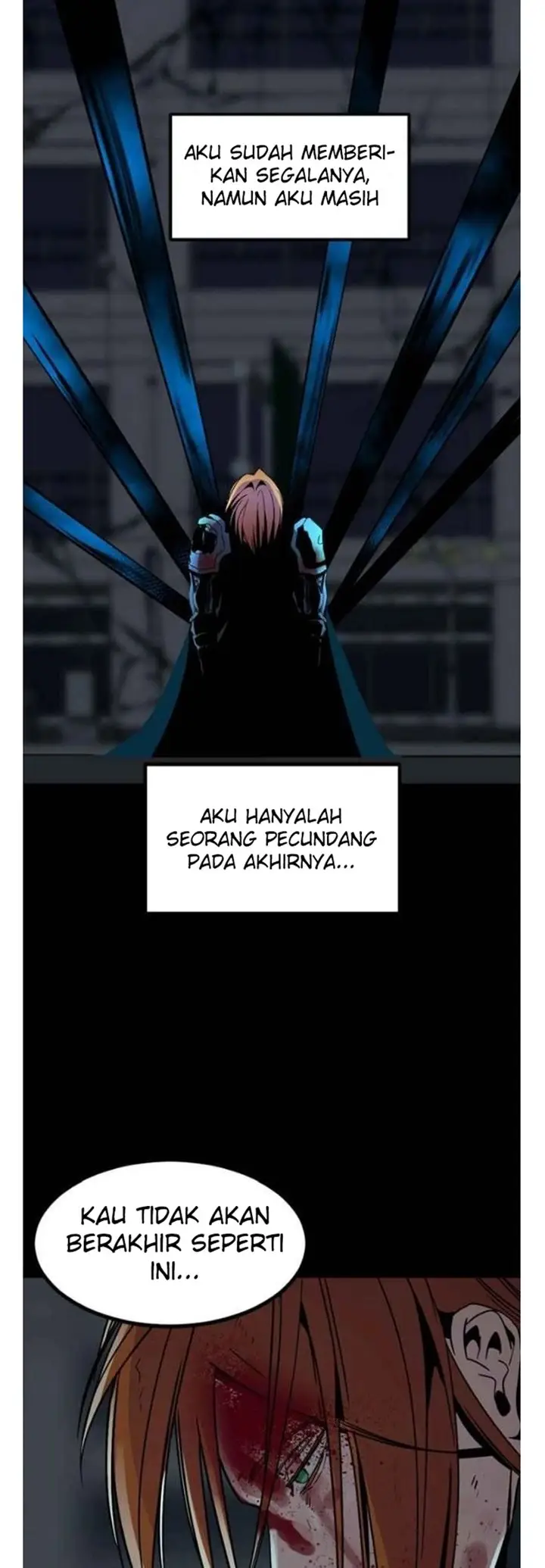 image-komik-hero-killer-chapter-25-57/75