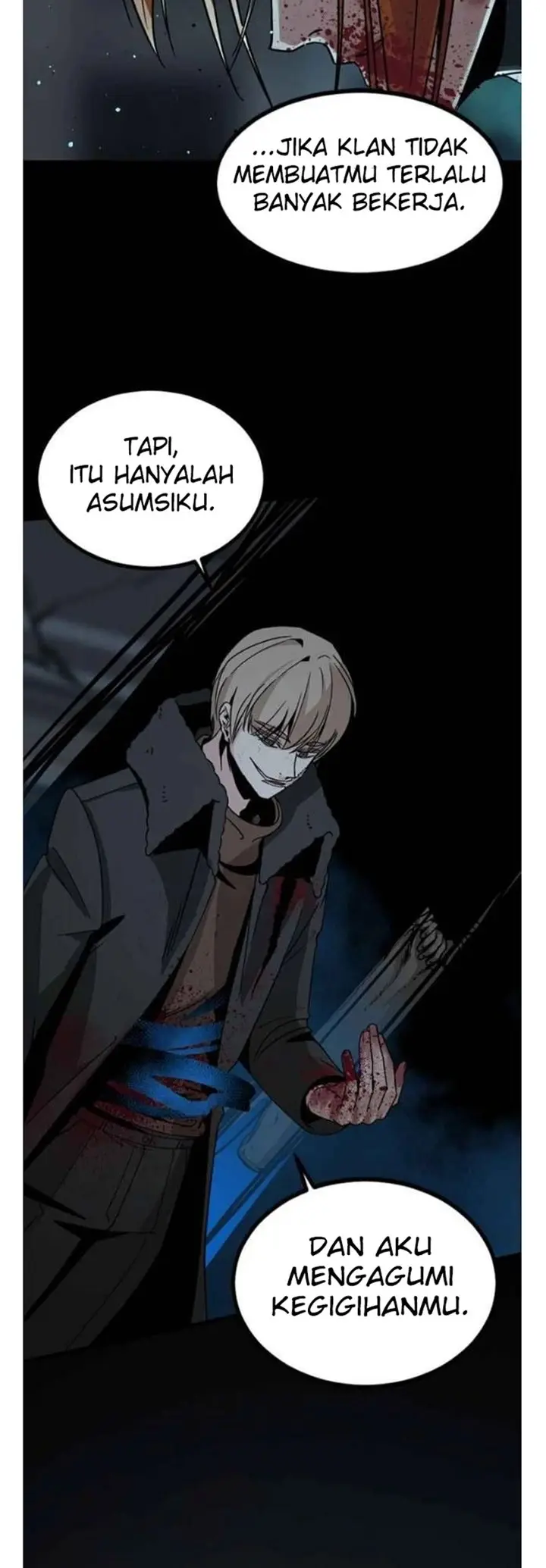 image-komik-hero-killer-chapter-25-58/75