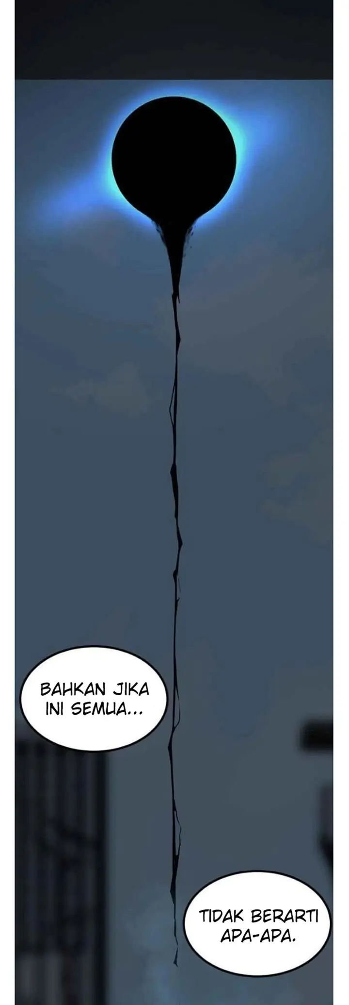 image-komik-hero-killer-chapter-25-59/75