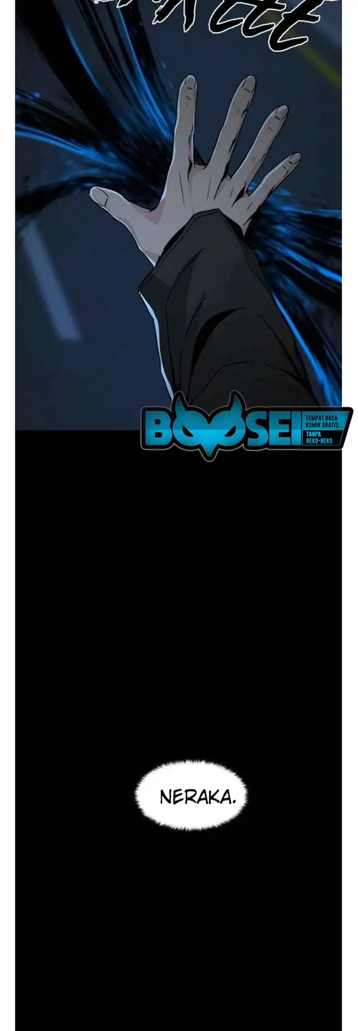 image-komik-hero-killer-chapter-25-61/75