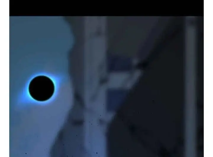 image-komik-hero-killer-chapter-25-62/75