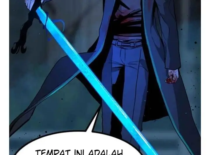 image-komik-hero-killer-chapter-25-64/75