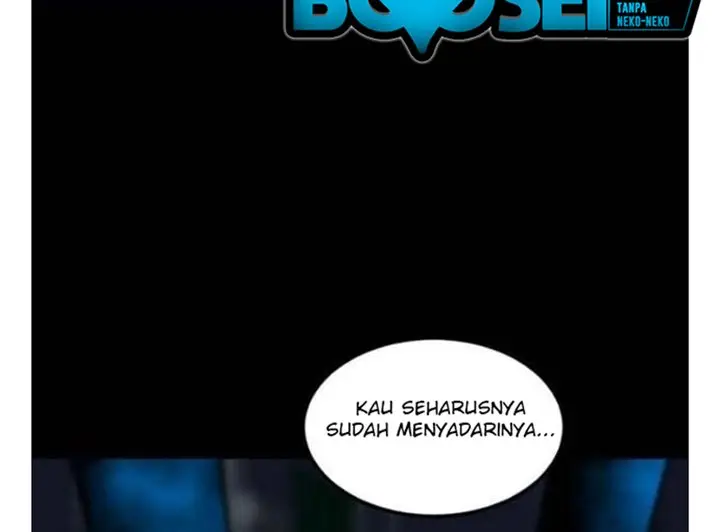 image-komik-hero-killer-chapter-25-66/75