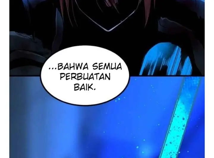 image-komik-hero-killer-chapter-25-68/75