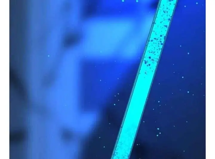 image-komik-hero-killer-chapter-25-69/75