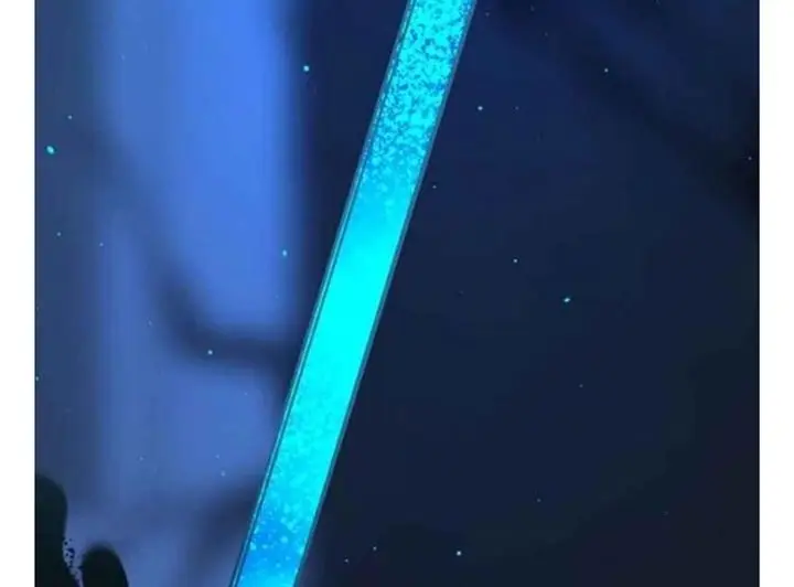 image-komik-hero-killer-chapter-25-70/75