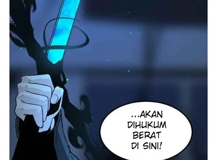 image-komik-hero-killer-chapter-25-71/75