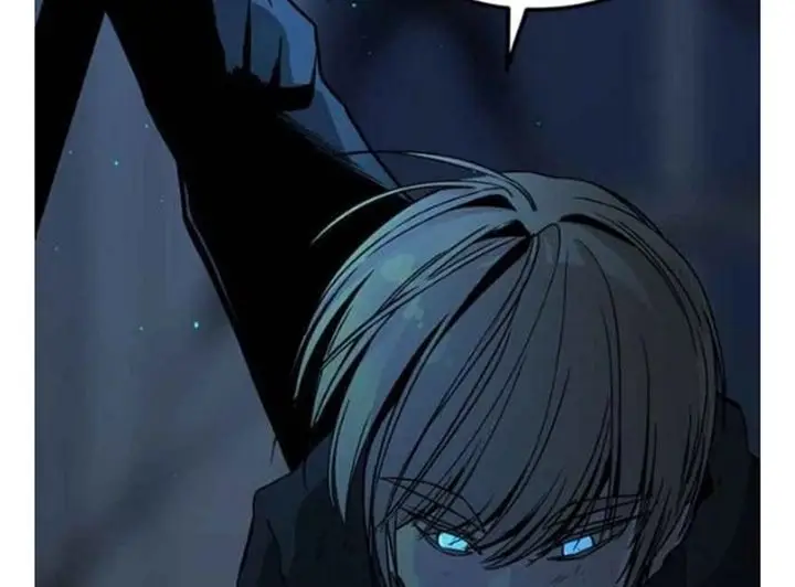 image-komik-hero-killer-chapter-25-72/75