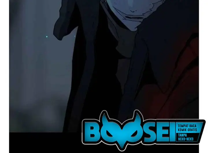 image-komik-hero-killer-chapter-25-73/75