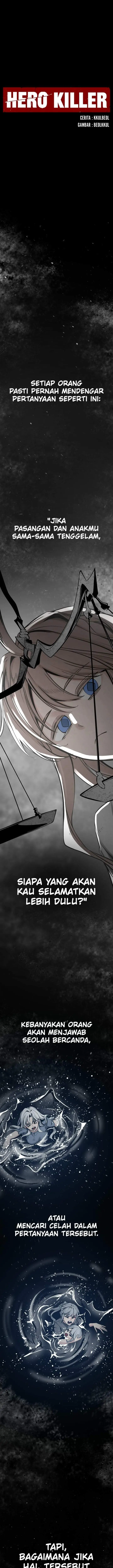 image-komik-hero-killer-chapter-250-0/28