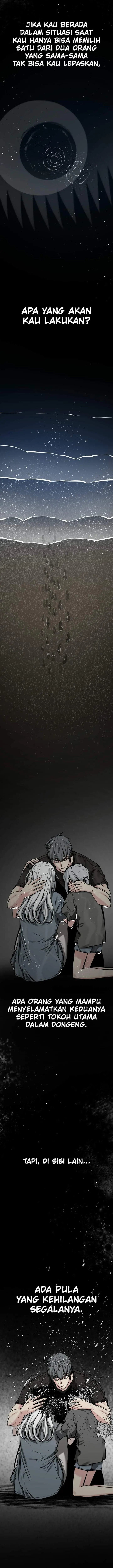 image-komik-hero-killer-chapter-250-2/28