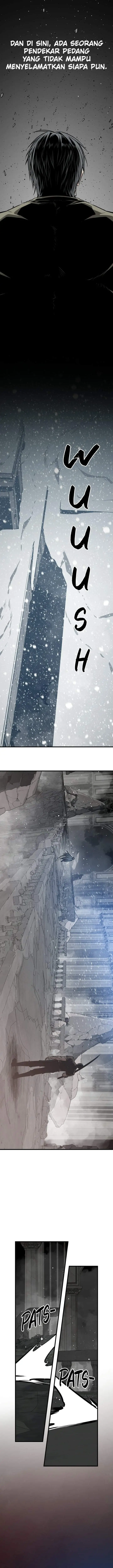 image-komik-hero-killer-chapter-250-4/28