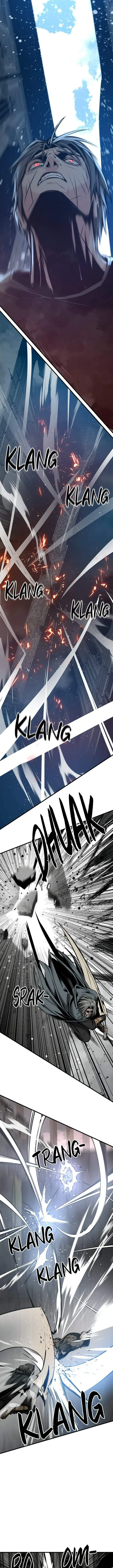 image-komik-hero-killer-chapter-250-6/28