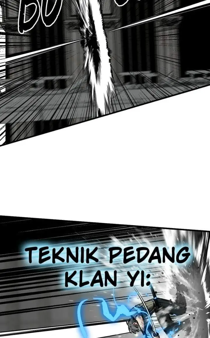 image-komik-hero-killer-chapter-250-7/28